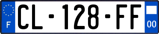 CL-128-FF