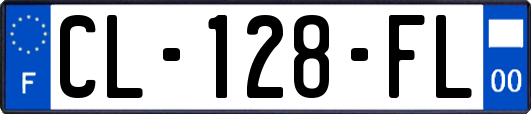 CL-128-FL