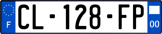 CL-128-FP