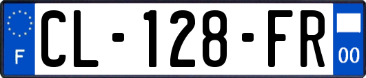 CL-128-FR