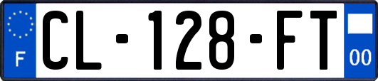 CL-128-FT