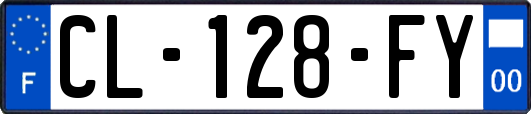 CL-128-FY