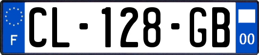 CL-128-GB