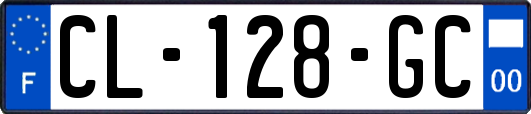 CL-128-GC