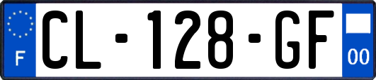 CL-128-GF