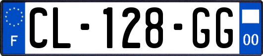 CL-128-GG