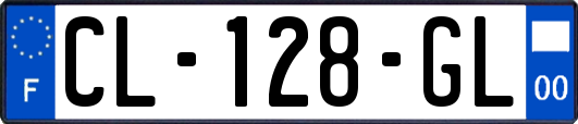 CL-128-GL