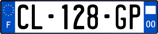 CL-128-GP