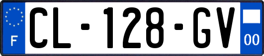 CL-128-GV