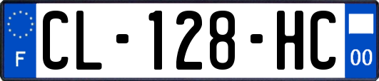 CL-128-HC