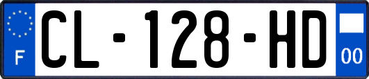 CL-128-HD