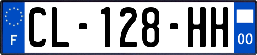 CL-128-HH