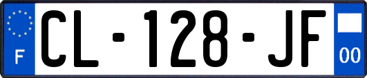 CL-128-JF