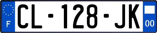 CL-128-JK