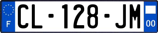 CL-128-JM