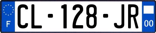 CL-128-JR