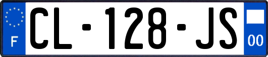 CL-128-JS