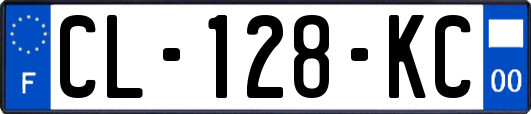 CL-128-KC