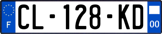 CL-128-KD