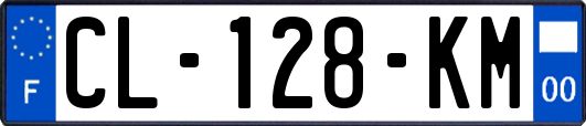 CL-128-KM