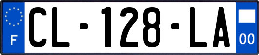 CL-128-LA