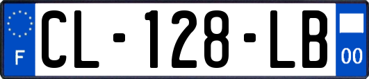 CL-128-LB
