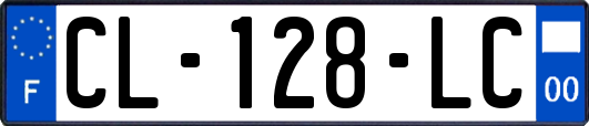 CL-128-LC