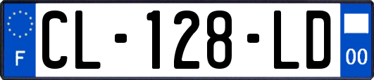 CL-128-LD