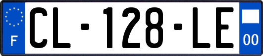 CL-128-LE