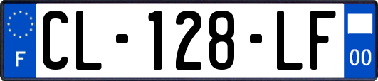 CL-128-LF