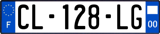 CL-128-LG