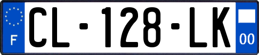 CL-128-LK