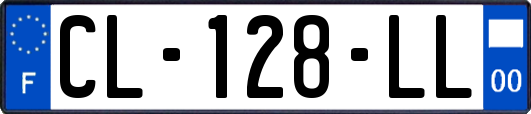 CL-128-LL