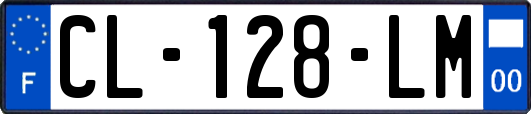 CL-128-LM
