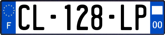 CL-128-LP