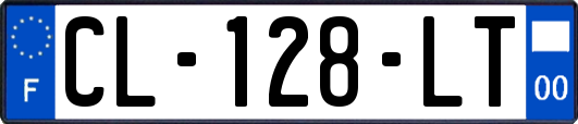 CL-128-LT