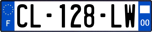 CL-128-LW