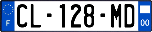CL-128-MD