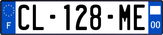 CL-128-ME