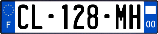 CL-128-MH