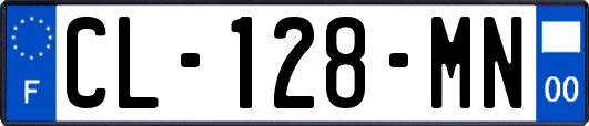 CL-128-MN