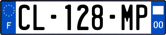CL-128-MP