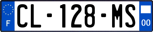 CL-128-MS