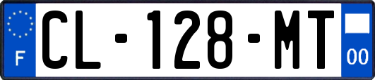 CL-128-MT