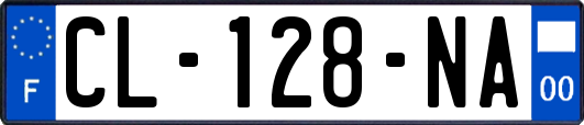 CL-128-NA