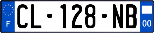 CL-128-NB