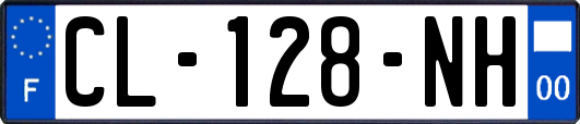 CL-128-NH