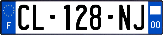 CL-128-NJ