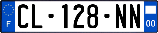 CL-128-NN