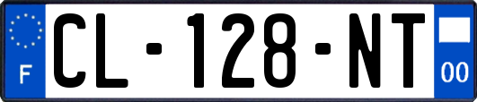 CL-128-NT